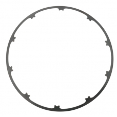 Low / Reverse Brake Piston Return Spring GM 6T70, 6T75 / Ford 6F50, 6F55, 8F57 - 7T4Z-7B070-B, 24233792, (ext. Ø 236.10 mm)