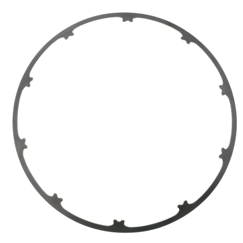 Low / Reverse Brake Piston Return Spring GM 6T70, 6T75 / Ford 6F50, 6F55, 8F57 - 7T4Z-7B070-B, 24233792, (ext. Ø 236.10 mm)