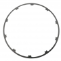 Low / Reverse Brake Piston Return Spring GM 6T70, 6T75 / Ford 6F50, 6F55, 8F57 - 7T4Z-7B070-B, 24233792, (ext. Ø 236.10 mm)