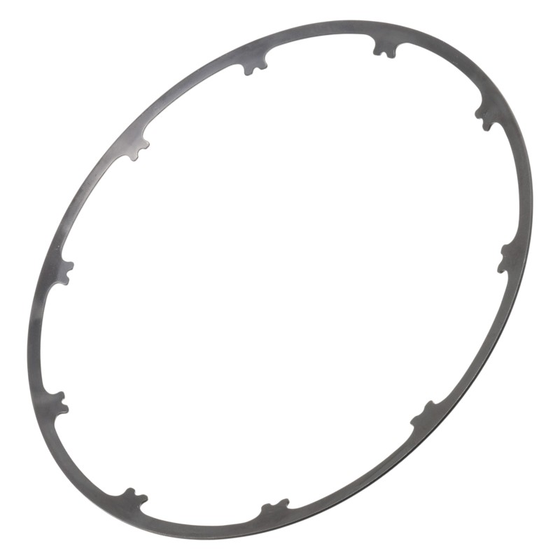 Low / Reverse Brake Piston Return Spring GM 6T70, 6T75 / Ford 6F50, 6F55, 8F57 - 7T4Z-7B070-B, 24233792, (ext. Ø 236.10 mm)