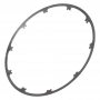 Low / Reverse Brake Piston Return Spring GM 6T70, 6T75 / Ford 6F50, 6F55, 8F57 - 7T4Z-7B070-B, 24233792, (ext. Ø 236.10 mm)