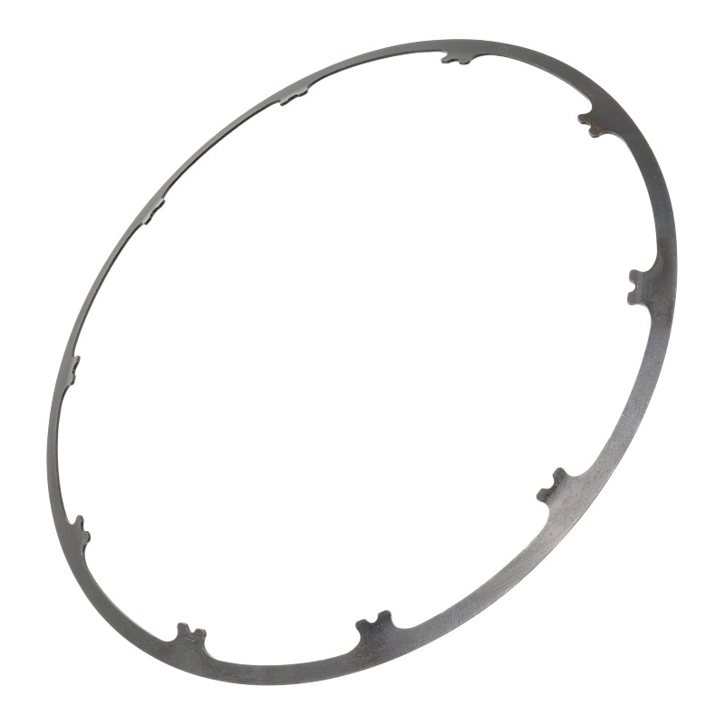 Low / Reverse Brake Piston Return Spring GM 6T70, 6T75 / Ford 6F50, 6F55, 8F57 - 7T4Z-7B070-B, 24233792, (ext. Ø 236.10 mm)