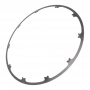 Low / Reverse Brake Piston Return Spring GM 6T70, 6T75 / Ford 6F50, 6F55, 8F57 - 7T4Z-7B070-B, 24233792, (ext. Ø 236.10 mm)