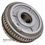 Drum 5-6-7-8 / 4-6-R Clutch FORD 8F35 - JM5P-7J250-HA, empty without discs