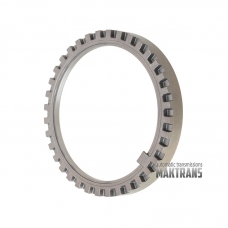 Piston housing (cylinder) 3-5-R Clutch FORD 6F50, 6F55, GM 6T70, 6T75 — 7T4Z-7F283-B