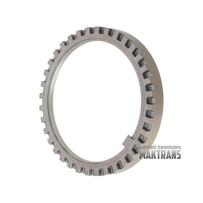Piston housing (cylinder) 3-5-R Clutch FORD 6F50, 6F55, GM 6T70, 6T75 — 7T4Z-7F283-B