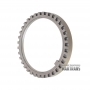 Piston housing (cylinder) 3-5-R Clutch FORD 6F50, 6F55, GM 6T70, 6T75 — 7T4Z-7F283-B