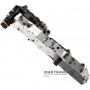 Valve body assembly with solenoids and electronic unit Mercedes-Benz 722.7 — VGS K02, A0245454632