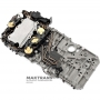 Valve body assembly with solenoids and electronic unit Mercedes-Benz 722.7 — VGS K02, A0245454632