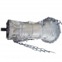Reconditioned (road tested) ZF 8HP70 transmission - 1087020017, CH22-7000-AC, CHA / CPU (1034420210, 0260550052)