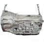 Reconditioned (road tested) transmission AISIN WARNER 0C8 TR-81SD, VAG 0C8 (start-stop), 4WD — 3.0 Diesel, 150 kW (204 pk), transmission code NAC, 0С8300037G