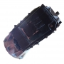Reconditioned (road tested) transmission AISIN WARNER 0C8 TR-81SD, VAG 0C8 (start-stop), 4WD — 3.0 Diesel, 150 kW (204 pk), transmission code NAC, 0С8300037G