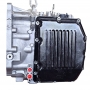 Refurbished (road tested) AISIN WARNER TF-80SC Gen1 (2WD) transmission - transmission number 31256205