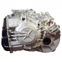 Refurbished (road tested) AISIN WARNER TF-80SC Gen1 (2WD) transmission - transmission number 31256205