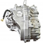 Refurbished (road tested) AISIN WARNER TF-80SC Gen1 (2WD) transmission - transmission number 31256205