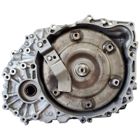 Refurbished (road tested) AISIN WARNER TF-80SC Gen1 (2WD) transmission - transmission number 31256205