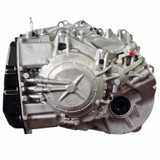 Refurbished (road tested) AISIN WARNER TF-80SC Gen1 (4WD) transmission - transmission number 30681226