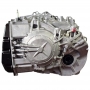 Refurbished (road tested) AISIN WARNER TF-80SC Gen1 (4WD) transmission - transmission number 30681226
