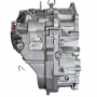 Refurbished (road tested) AISIN WARNER TF-80SC Gen1 (4WD) transmission - transmission number 30681226