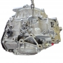 Refurbished (road tested) AISIN WARNER TF-80SC Gen1 (4WD) transmission - transmission number 30681226