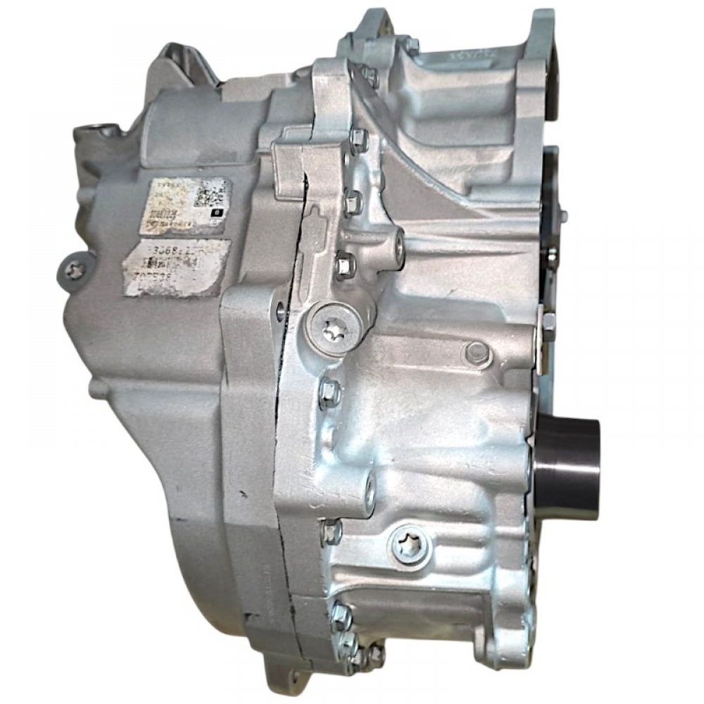 Refurbished (road tested) AISIN WARNER TF-81SC Gen1 (4WD