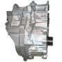 Refurbished (road tested) AISIN WARNER TF-81SC Gen1 (4WD) transmission - transmission number 30681226