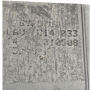 Refurbished (road tested) VAG CVT VL-380 0AW transmission - transmission code LAU