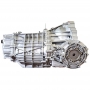 Reconditioned (road tested) VAG CVT VL-380 0AW transmission - transmission code NSL