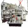 Refurbished (road tested) TOYOTA / LEXUS U660F transmission - 70 x 17|47 final drive, Gen2 valve body (1 pressure sensor)