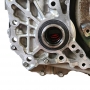 Refurbished (road tested) TOYOTA / LEXUS U660F transmission - 70 x 17|47 final drive, Gen2 valve body (1 pressure sensor)