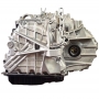 Refurbished (road tested) TOYOTA / LEXUS U660F transmission - 70 x 17|47 final drive, Gen2 valve body (1 pressure sensor)