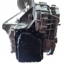 Refurbished (road tested) TOYOTA / LEXUS U660F transmission - 70 x 19|47 final drive, Gen2 valve body (1 pressure sensor)