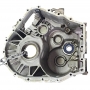 Central housing VAG DSG7 0CG DQ200E — 0СG301103B