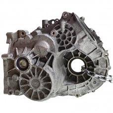 Central housing VAG DSG7 0CG DQ200E — 0СG301103B