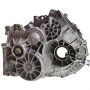 Central housing VAG DSG7 0CG DQ200E — 0СG301103B