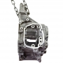 Central housing VAG DSG7 0CG DQ200E — 0СG301103B