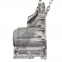 Central housing VAG DSG7 0CG DQ200E — 0СG301103B
