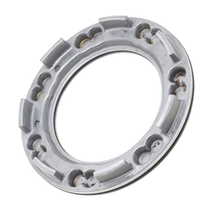 Piston with return spring Reverse Brake Honda CVT JDJC, M3WC - 225405T0000, 225335T0000, 913125T0003, 91304PWR003