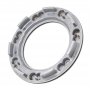 Piston with return spring Reverse Brake Honda CVT JDJC, M3WC - 225405T0000, 225335T0000, 913125T0003, 91304PWR003