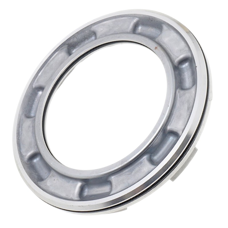 Piston with return spring Reverse Brake Honda CVT JDJC, M3WC - 225405T0000, 225335T0000, 913125T0003, 91304PWR003
