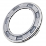 Piston with return spring Reverse Brake Honda CVT JDJC, M3WC - 225405T0000, 225335T0000, 913125T0003, 91304PWR003