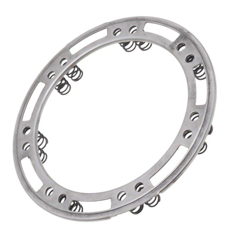 Piston with return spring Reverse Brake Honda CVT JDJC, M3WC - 225405T0000, 225335T0000, 913125T0003, 91304PWR003