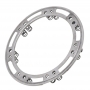 Piston with return spring Reverse Brake Honda CVT JDJC, M3WC - 225405T0000, 225335T0000, 913125T0003, 91304PWR003