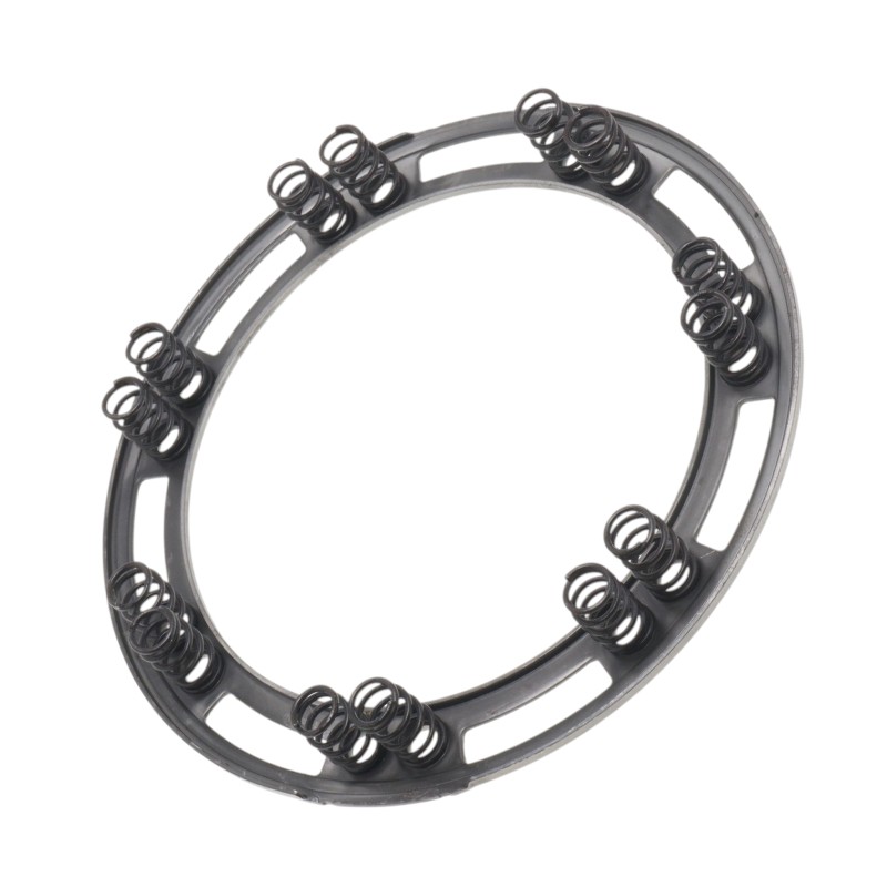Piston with return spring Reverse Brake Honda CVT JDJC, M3WC - 225405T0000, 225335T0000, 913125T0003, 91304PWR003
