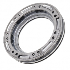 Piston with return spring Reverse Brake Honda CVT JDJC, M3WC - 225405T0000, 225335T0000, 913125T0003, 91304PWR003