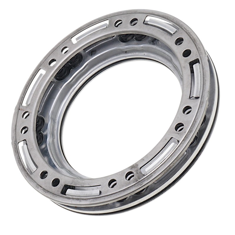 Piston with return spring Reverse Brake Honda CVT JDJC, M3WC - 225405T0000, 225335T0000, 913125T0003, 91304PWR003