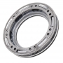 Piston with return spring Reverse Brake Honda CVT JDJC, M3WC - 225405T0000, 225335T0000, 913125T0003, 91304PWR003
