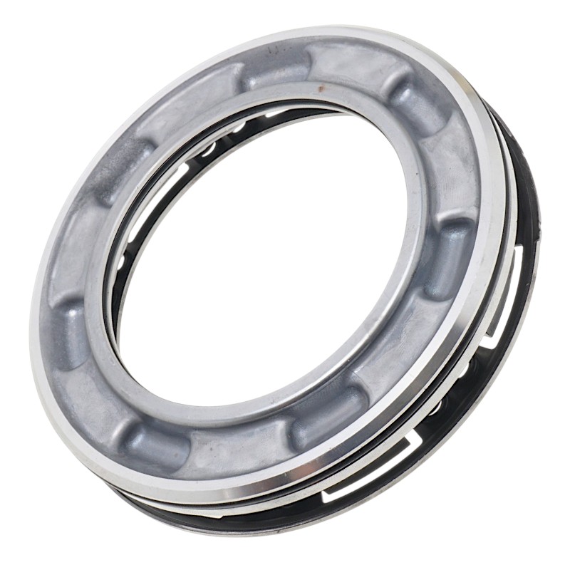 Piston with return spring Reverse Brake Honda CVT JDJC, M3WC - 225405T0000, 225335T0000, 913125T0003, 91304PWR003