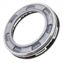 Piston with return spring Reverse Brake Honda CVT JDJC, M3WC - 225405T0000, 225335T0000, 913125T0003, 91304PWR003
