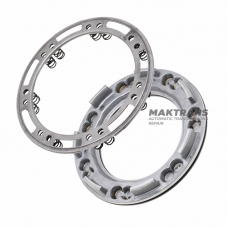 Piston with return spring Reverse Brake Honda CVT JDJC, M3WC - 225405T0000, 225335T0000, 913125T0003, 91304PWR003
